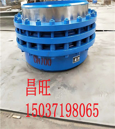 䌎hηms^cηmsıں|g