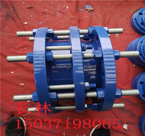 DN450sr  λa^D