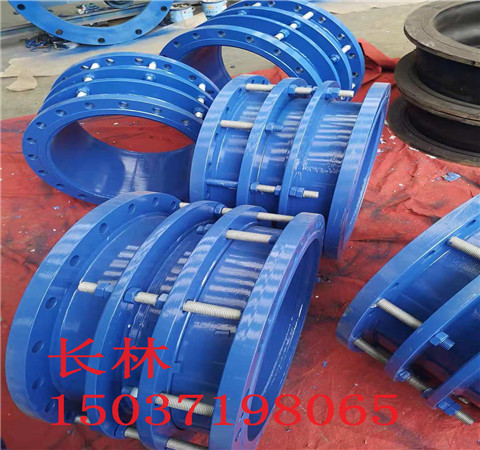 ½Dʲ͸gηms^DN600̖